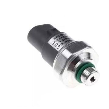 Wholesale Price OE 88645-60030 A/C Pressure Switch For Honda Accord Lexus Toyota Matrix Acura MDX